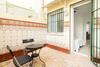 Apartamento Bordador Central Courtyard By Valcambre