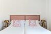 Apartamento Terraza Catedral Olehousing