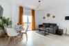Apartamento Terraza Catedral Olehousing