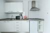 Apartamento Terraza Catedral Olehousing