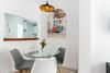 Apartamento Terraza Catedral Olehousing