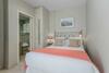 Fam Sevillian Townhouse