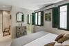 Fam Sevillian Townhouse