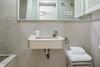 Fam Sevillian Townhouse