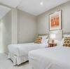Fam Sevillian Townhouse