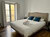 Apartamento Ti2 D�plex Con Terraza Privada, 120 Metros de La Catedral