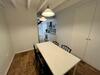 Apartamento Ti2 D�plex Con Terraza Privada, 120 Metros de La Catedral