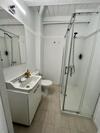 Apartamento Ti2 D�plex Con Terraza Privada, 120 Metros de La Catedral
