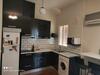 Precioso Apartamento En El Coraz�n de Triana