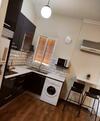 Precioso Apartamento En El Coraz�n de Triana