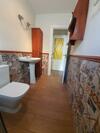 Precioso Apartamento En El Coraz�n de Triana