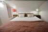Apartamento Alegr�a Sevilla Urban