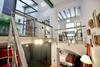 Apartamento Alegr�a Sevilla Urban