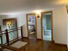 Apartamento Precioso Duplex En Triana - Wifi Gratis