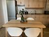 Apartamento Precioso Duplex En Triana - Wifi Gratis