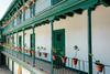Apartamento Alohamundi Alc�zares