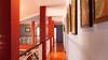 Casa San Ignacio Cantillana By Ruralidays
