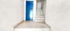 Apartamento Suite Murillo-plaza De La Magdalena
