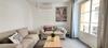 Apartamento Suite Murillo-plaza De La Magdalena