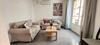 Apartamento Suite Murillo-plaza De La Magdalena