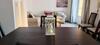 Apartamento Suite Murillo-plaza De La Magdalena