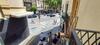 Apartamento Suite Murillo-plaza De La Magdalena
