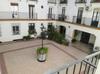 Apartamento Boteros Estudio En Centro Hist�rico de Sevilla