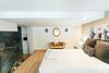 Apartamento Alohamundi Florida II