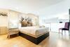 Apartamento Alohamundi Florida II
