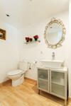 Apartamento Alohamundi Florida II