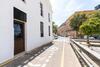 Puerta Real Home Apartment 2