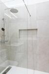 Puerta Real Home Apartment 2