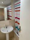 Apartamento Rentalsevilla Cool Metropol