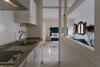 Apartamento Complete Studio With Terrace - 1bth- La Giralda