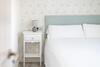 Apartamento Triana Centro Dos Dormitorios A Estrenar