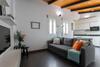 Terrace & Chill Urban Apartment