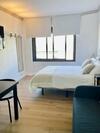 Apartamento Home Triana