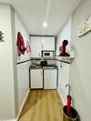 Apartamento Home Triana