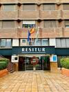 Apartamento Home Triana