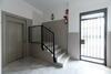 Apartamento Holi-rent Cuna