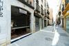 Apartamento Holi-rent Cuna