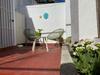 Apartamento Atico Alfaqueque
