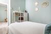 Apartamento Nuevo Recaredo - Vacacional Sevilla