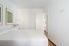 Apartamento Holi-rent Pureza