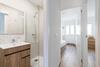 Apartamento Holi-rent Pureza