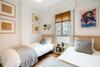 Apartamento Marialuisa_park@home Vft/se/03556