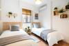 Apartamento Marialuisa_park@home Vft/se/03556