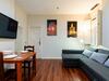 Apartamento Holi-rent Lumbreras