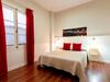Apartamento Holi-rent Lumbreras