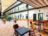 Apartamento Holi-rent Lumbreras